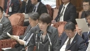 高市総理“閣僚の遅刻あってはならない”　小野田経済安保担当大臣が閣議に遅刻で