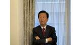 「落選した小沢一郎氏のグループ「一清会」が国会近くに事務所開設 「落選議員の東京での活動拠点に」」の画像1