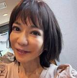 「【 堀ちえみ 】 「右下のインプラント、装着完了！」「次回から右上のインプラントや、傷んだ歯の治療がスタートします」「負担が解消されると嬉しい」」の画像1
