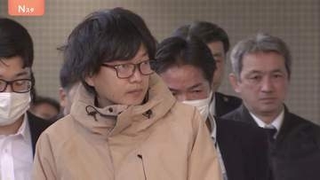 退職代行モームリ事件・初公判「『弁護士が言うなら』と安易な気持ちで…」運営会社元社長らが起訴内容認める　東京地裁