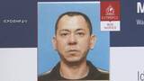 「栃木・上三川町の強盗殺人　事件を主導したとみられる48歳男　中国経由でカンボジアに向かったか」の画像1