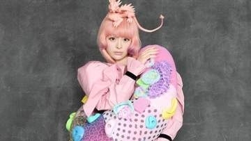 【 きゃりーぱみゅぱみゅ 】Japan Expoでパリへ〝1歳9ヶ月の子どもとワンオペ14時間半フライト〟不安にフォロワーからアドバイス殺到