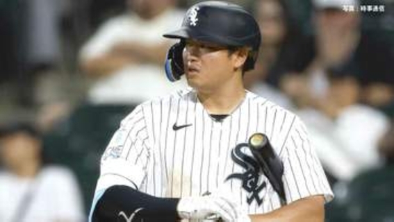 村上宗隆 復帰2戦目はノーヒット、投手陣が終盤のピンチを切り抜けて完封リレーで連勝 首位を堅守
