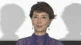 「【 戸田恵子 】舞台公演ツアーは後半戦　岡山ではホルモン焼　兵庫では甲子園に逗留「関西エリアの公演は楽しいです」喜劇へのリアクションに期待」の画像1