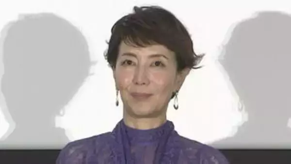 【 戸田恵子 】舞台公演ツアーは後半戦　岡山ではホルモン焼　兵庫では甲子園に逗留「関西エリアの公演は楽しいです」喜劇へのリアクションに期待