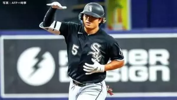 村上宗隆、2試合ぶりの24号2ランHR！被災地・熊本に送るアーチで日本人ルーキー最多本塁打記録に並ぶ　チームの快勝に貢献