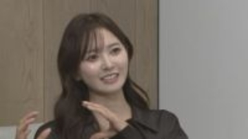 独自【 兒玉遥 】　躁うつ病と闘った730日　「過去の自分を正解にしていく」