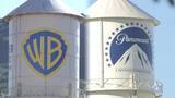 「米ワーナー株主総会でパラマウントによる買収を承認　買収額は約17兆円規模に」の画像1