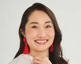「【 キンタロー。 】　タクシー乗り場での〝悩み〟に…「この事案の何か良い返し方ないですか？」　ＳＮＳで問いかけ」の画像1