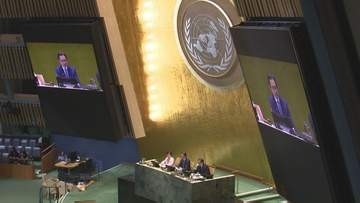 NPT再検討会議　3回連続で最終文書採択できず　核問題で米イランが対立