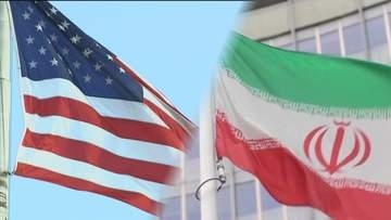 イランとオマーンによるホルムズ海峡の通航管理めぐり米ベッセント財務長官“オマーン政府が否定”と主張　米イラン合意は「すべてはトランプ大統領次第」