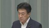 「木原官房長官 「ワークライフバランスを否定するような考えではない」　高市総理の「0時間～3時間睡眠が常態化」X投稿」の画像1
