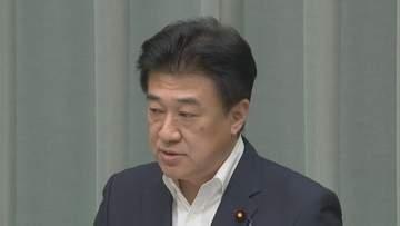 木原官房長官 「ワークライフバランスを否定するような考えではない」　高市総理の「0時間～3時間睡眠が常態化」X投稿