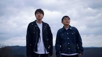 【 熊本地震 】ゆず　ライブ音源を緊急配信リリース　復興支援で収益金を全額寄付「原点である"歌"を通じて支援の輪を広げ、届けていきたいと思いました」