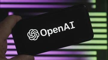 オープンAIのAIが豪公的医療保険関連サイトに不正アクセス　豪首相「容認できない」