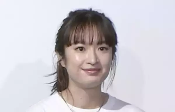 【 門脇麦 】　体調不良のため　舞台『狩場の悲劇』　「全公演を降板」　「お客様、関係者の皆様には、深くお詫び申し上げます」