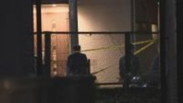 【速報】「誰もいないはずの自宅にチェーン錠がかかっている」母親と息子3人の計4人死亡 無理心中か 部屋から血の付いた斧と包丁1本ずつ見つかる　東京・西東京市