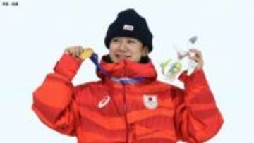 スノボHP五輪金メダル・戸塚優斗らが決勝Tへ　平野歩夢は予選敗退【ザ・スノーリーグ】