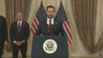 米国　イランとの交渉で「ウラン濃縮活動の終了」など6つのレッドラインあった　複数の米メディア