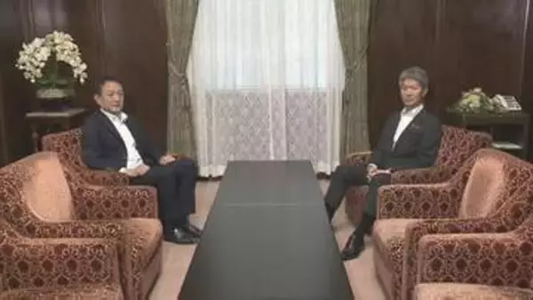 高市総理の国会答弁めぐり自民党が“修正”申し出　中傷動画めぐる答弁で