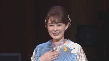 【丘みどり】バンジージャンプ挑戦に、ファンが必死で食い止めるも〝いつかは…。チャレンジ精神で生きてます！〟