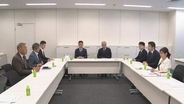 【速報】与党、北陸新幹線の大阪延伸　小浜・京都ルートのうち「桂川案」で合意