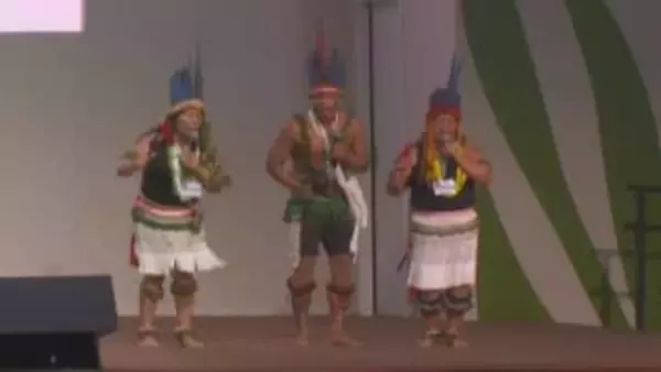 COP30 ブラジル・ベレンで開幕　気候変動対策を議論