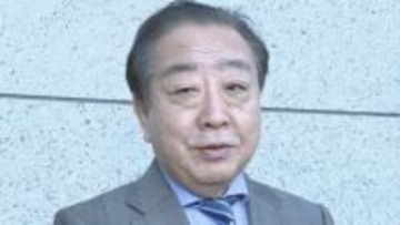 立憲・野田代表と公明・斉藤代表が会談