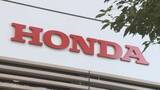 「ホンダ 3000億円黒字から一転 EV戦略見直しで最大6900億円の赤字見込み　上場以来初」の画像1