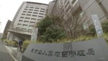 【独自】在留資格「経営・管理」の許可基準厳格化　新規申請は96％減　2025年10月から今年3月で