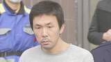 「東京・足立区で発生の2人死亡ひき逃げ事故で運転の男を殺人や危険運転致死など6つの罪名で起訴 東京地検」の画像1