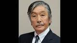 「【 訃報 】俳優・西川明さん 死去　７９歳　「特捜最前線」など テレビや舞台など多数出演（発表全文）」の画像1