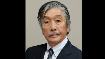 【 訃報 】俳優・西川明さん 死去　７９歳　「特捜最前線」など テレビや舞台など多数出演（発表全文）