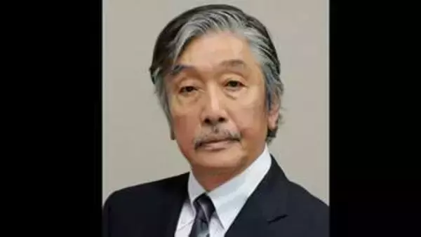 【 訃報 】俳優・西川明さん 死去　７９歳　「特捜最前線」など テレビや舞台など多数出演（発表全文）