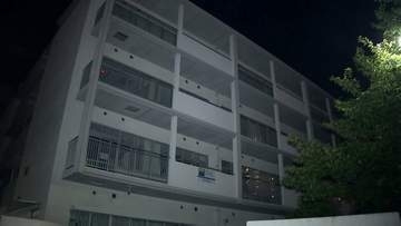 東京・足立区の小学校でノロウイルス集団感染か　児童139人に下痢・嘔吐の症状　区「給食が原因ではない」として原因を調査