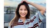 「【 瀬戸朝香 】第一腰椎骨折から「確実に　回復へと向かってます」と報告　「本当に本当にごめんなさい」と謝罪も 　ファンからは「歩けるようになったんですね〜」の声」の画像1