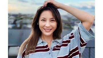 【 瀬戸朝香 】第一腰椎骨折から「確実に　回復へと向かってます」と報告　「本当に本当にごめんなさい」と謝罪も 　ファンからは「歩けるようになったんですね〜」の声