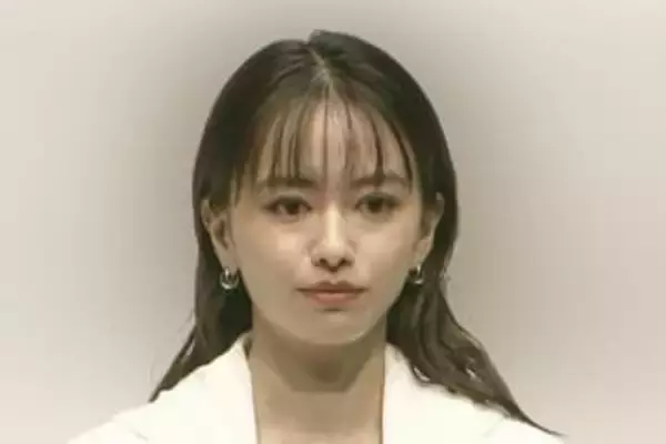 【 鳥取出身・山本舞香 】　鳥取・島根で震度5強　「実家に飛んで帰りました」　ＳＮＳで呼びかけ　「安全な場所に避難してください」「近所の方を声をかけてあげたりしてください」