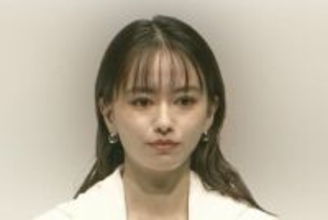 【 鳥取県出身・山本舞香 】　鳥取・島根で震度5強　「実家に飛んで帰りました」　ＳＮＳで呼びかけ　「安全な場所に避難してください」「近所の方を声をかけてあげたりしてください」