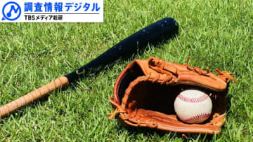 2026年注目の日本アスリート～冬季五輪、WBC、サッカーW杯など国際大会目白押し～【調査情報デジタル】