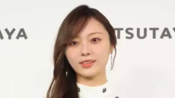 【 乃木坂46・梅澤美波 】　イタリアでナンパされ「世界は広い」　写真集発売日が節分で　「私が鬼だと思われてるのかな（笑）」