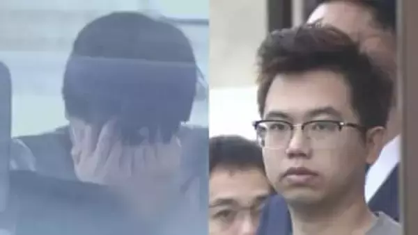 「1人1箱」限定ポケモンカードを不正に大量購入か ベトナム国籍の男2人逮捕　同様の手口で購入したポケカを3倍近くの値段で転売し400万円以上売り上げか　警視庁