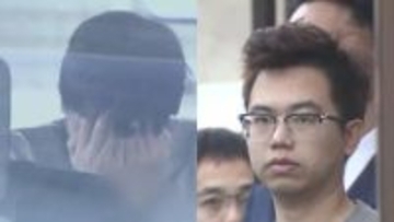 「1人1箱」限定ポケモンカードを不正に大量購入か ベトナム国籍の男2人逮捕　同様の手口で購入したポケカを3倍近くの値段で転売し400万円以上売り上げか　警視庁