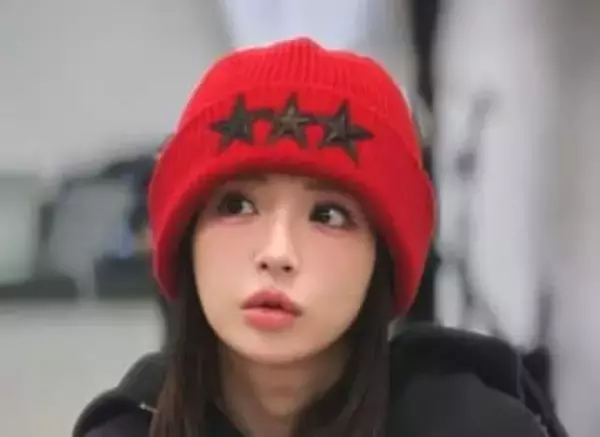 【 浜崎あゆみ 】 「脳が覚醒しすぎててリハ期間中は全く眠れなくなるタイプだけど」　ＳＮＳにオフショット公開　「ふとした癒しを見つけては脳を緩めようというあがきはしていて」