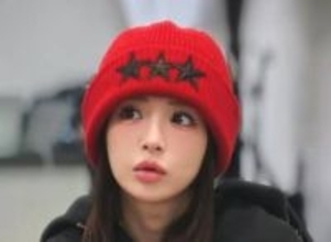 【 浜崎あゆみ 】 「脳が覚醒しすぎててリハ期間中は全く眠れなくなるタイプだけど」　ＳＮＳにオフショット公開　「ふとした癒しを見つけては脳を緩めようというあがきはしていて」