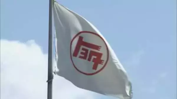 トヨタ 2025年度世界販売過去最高 3月の中東向け輸出は“ほぼ半減”