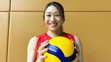 「バレー女子日本代表の石川真佑、兄・祐希とシンクロする“兄妹の思考”【実況席から見える世界】」の画像1