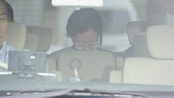 “発達障害の子ども対象の海外教育支援”うたい活動の女（57）を詐欺の疑いで逮捕　合計5000万円以上詐取か 医師の資格がないのに発達障害の診断書交付