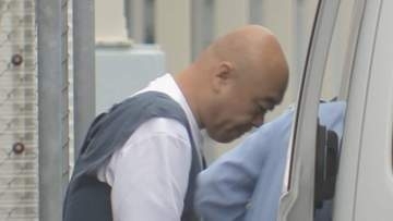 埼玉・三郷市の中国籍男の初公判　小学生4人重軽傷の飲酒ひき逃げ事件後、執行猶予期間中に無免許運転の疑いで逮捕・起訴 「事実 その通りです」起訴内容認める