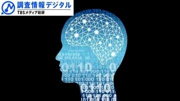「生成AI」の進化で賞やコンテストはどうなる？（3）アート・イラスト編【調査情報デジタル】
